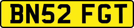 BN52FGT
