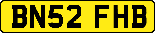 BN52FHB