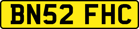 BN52FHC