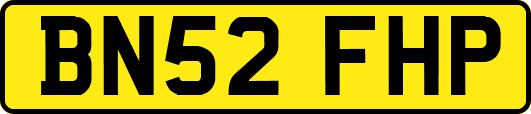 BN52FHP