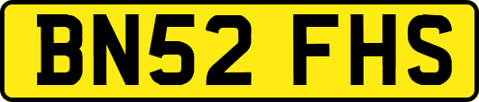 BN52FHS