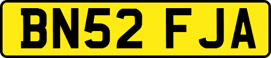 BN52FJA