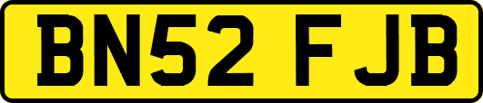 BN52FJB