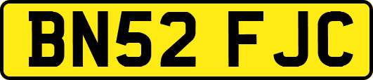 BN52FJC