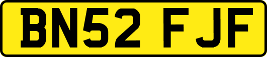 BN52FJF