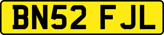 BN52FJL