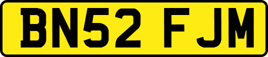 BN52FJM
