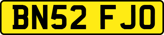 BN52FJO