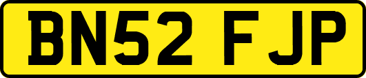 BN52FJP