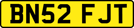 BN52FJT