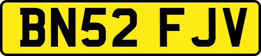 BN52FJV