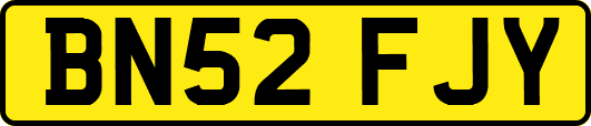 BN52FJY