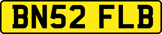BN52FLB