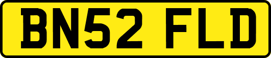BN52FLD