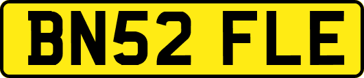 BN52FLE