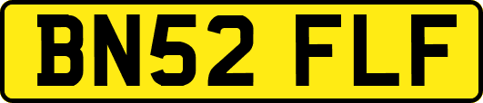 BN52FLF