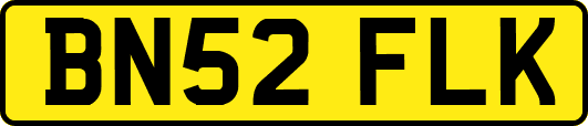 BN52FLK