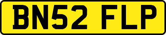 BN52FLP