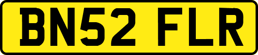 BN52FLR