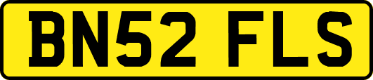 BN52FLS