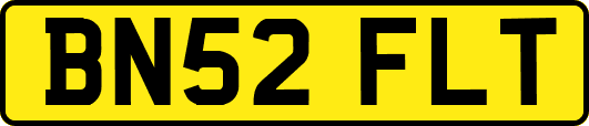 BN52FLT