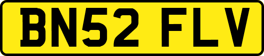 BN52FLV