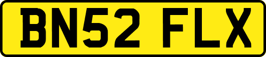 BN52FLX