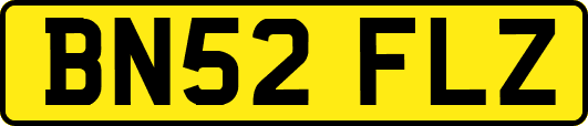 BN52FLZ