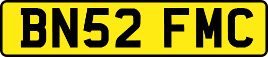 BN52FMC