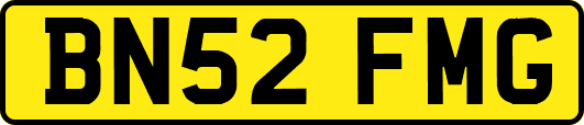 BN52FMG
