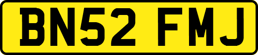 BN52FMJ