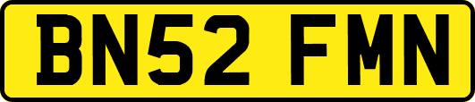 BN52FMN