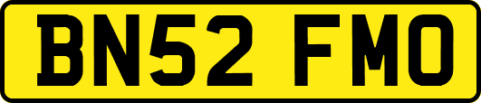 BN52FMO