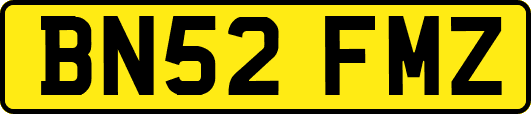 BN52FMZ