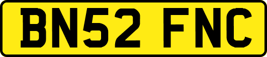 BN52FNC