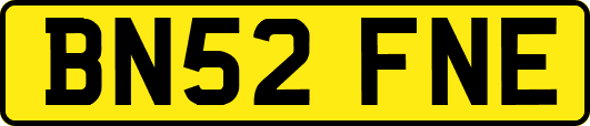 BN52FNE