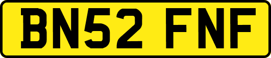 BN52FNF