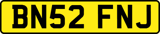 BN52FNJ