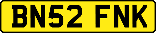 BN52FNK