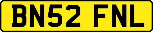 BN52FNL