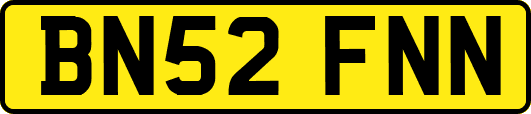 BN52FNN