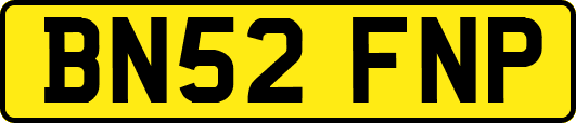 BN52FNP