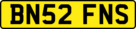 BN52FNS