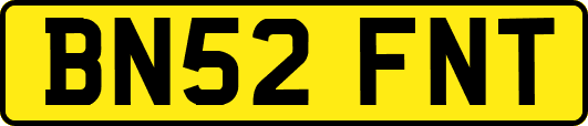 BN52FNT