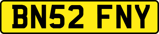 BN52FNY