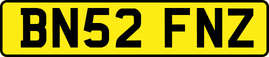 BN52FNZ