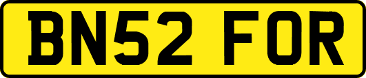 BN52FOR