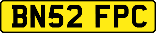 BN52FPC