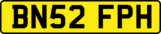 BN52FPH