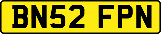 BN52FPN